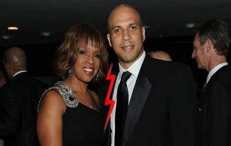charity gayle wikipedia|gail king ex husband pictures.